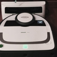 コーボルトVR200