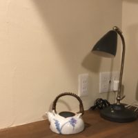 コーボルト ハンディクリーナー