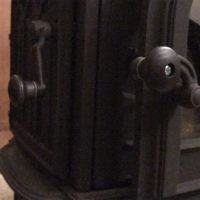 構造とパーツの役割