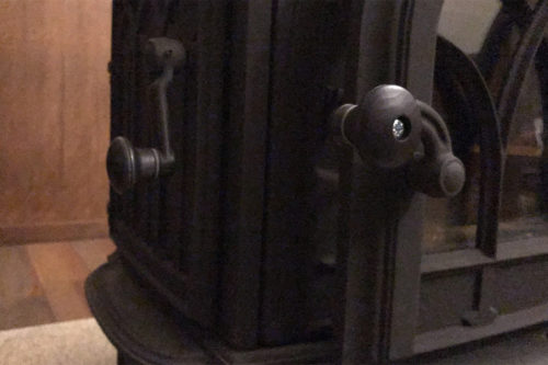 構造とパーツの役割