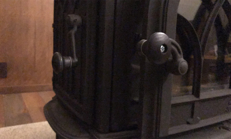 構造とパーツの役割