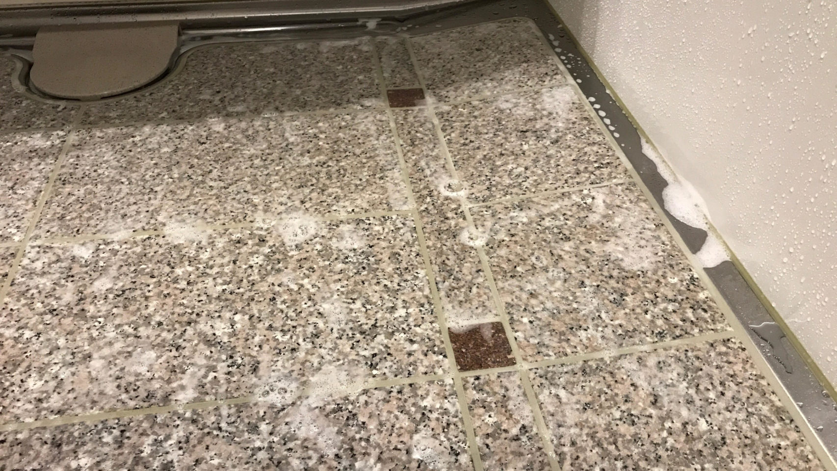 takara-floor4