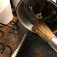 cleaning-bonmac