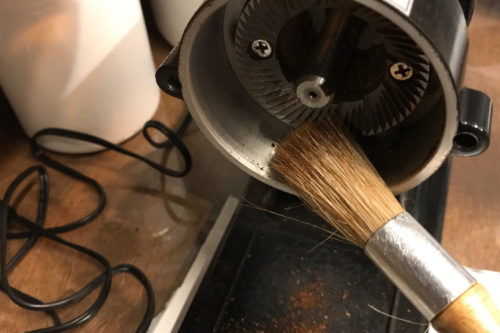 cleaning-bonmac