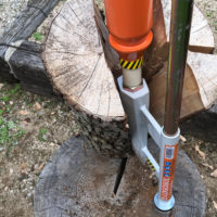 smart-splitter